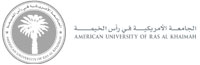 university american university ras al khaimah