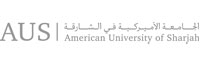 university american university sharjah