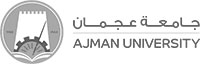 university ajman