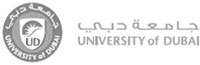 university of dubai