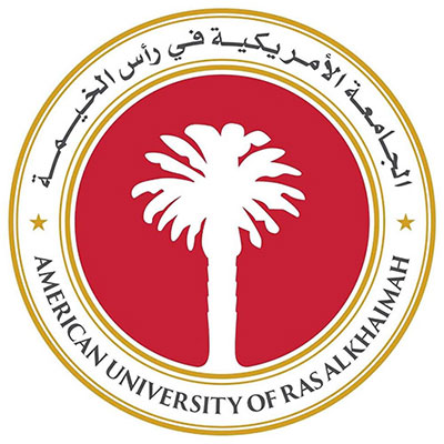 American University of RAS Al Khaimah